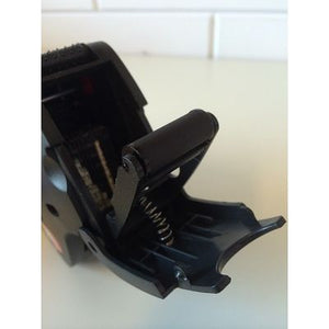 Klika - Ink roller Jazz price gun 40 pieces