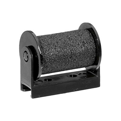 Klika -  Inktrol PB-1 en 1811