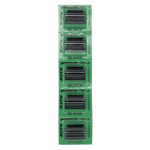 Klika - Rouleau encreur PB-2 PB-216 PB-220 DUO 2 30 pièces