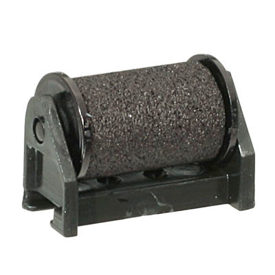 Klika -  Inktrol PB-2 PB-216 PB-220 DUO 2