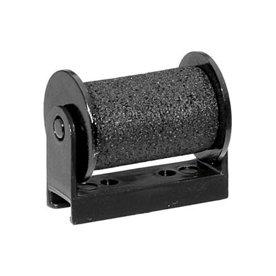 Klika - Ink roller Samark 26