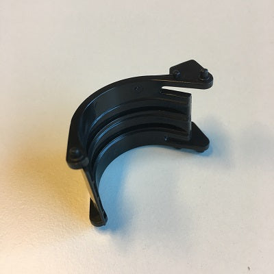 Klika -  Onderdeel P14369000 SEPARATOR CO