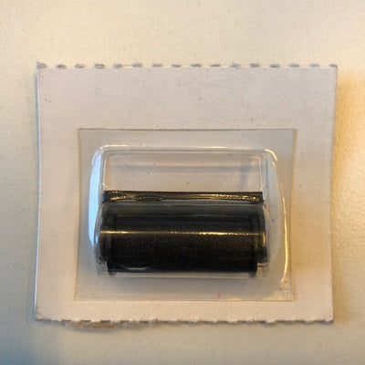 Klika -  Inktrol A2 en B-2