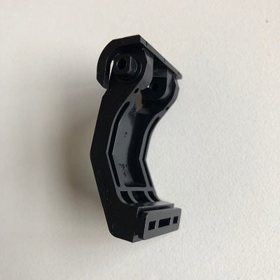 Klika - Support de rouleau encreur pour Samark