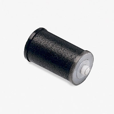 Klika -  Inktrol Monarch 1103-1105-1107-1110