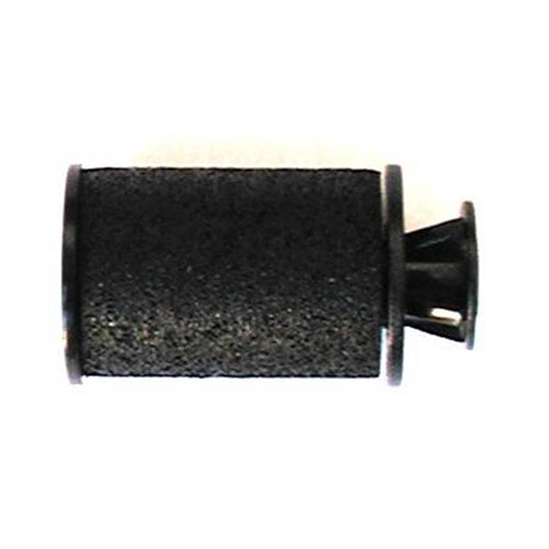 Klika - Rouleau encreur Monarch 1130, 1131, 1135, 1136