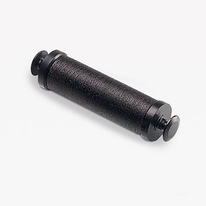 Klika -  Inktrol Monarch 1151,1152,1152,1155,1156