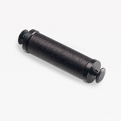 Klika -  Inktrol Monarch 1151,1152,1152,1155,1156