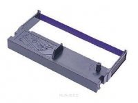 Klika - Rintkassette ERC -32 Violet