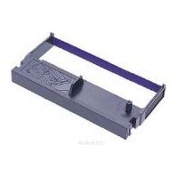 Klika - Lintkassette ERC-32 violet15 stuks