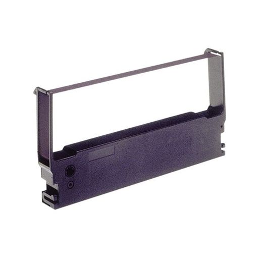 Klika - Farbbandkassette ERC-32 violett