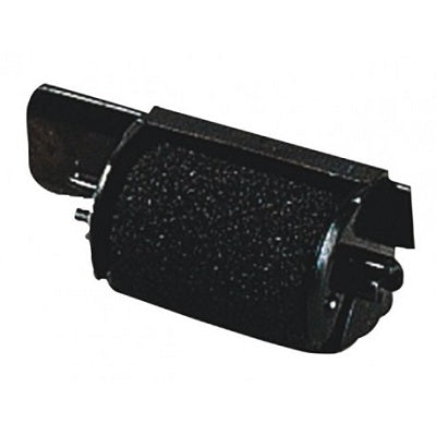 Epson - Tintenroller IR40 Gr. 744 schwarz