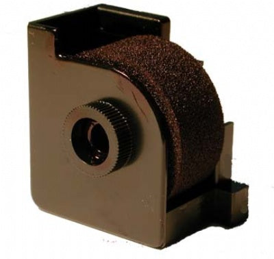 Klika -  Inktrol CIR 3013 (ADS Anker) Gr. 765