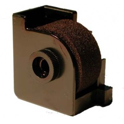 Klika - Rouleau encreur CIR 3013 (ADS Anchor) Gr. 765