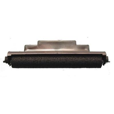Klika - Rodillo de tinta Gr 720 / CP7 / IR72 Carma9807IC