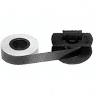 Klika - Ink ribbon size 51 black nylon