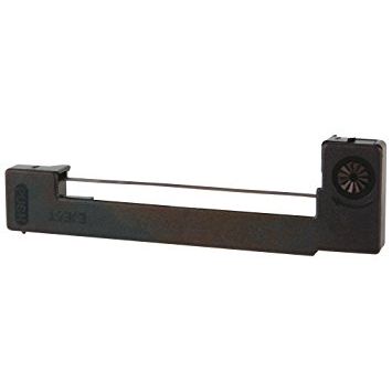 Klika - Farbband ERC-22 schwarz