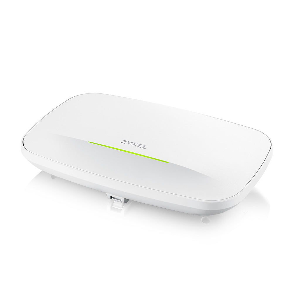 ZYXEL -   WBE630S 11530 Mbit/s Wit Power over Ethernet (PoE)