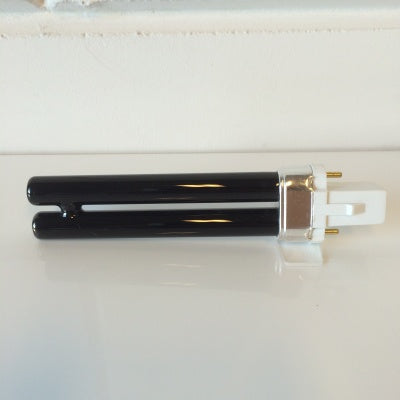 Klika -  UV-lamp 7 Watt UV/PL