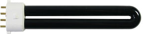 Klika -  UV-lamp 9 Watt PL UV