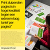 HP - Ink cartridge cd973ae 920xl red