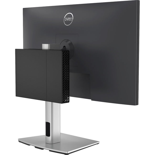 Dell -   Alles-in-een standaard voor Pro microvormfactor MFS22
