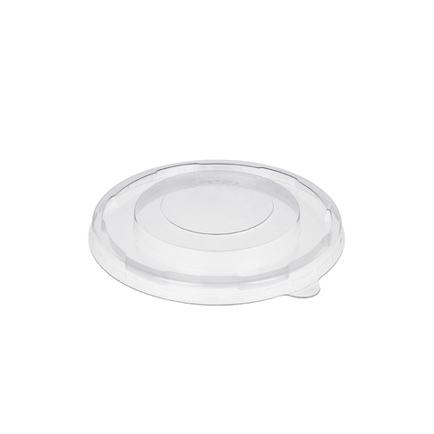 Klika - Lid Bowl 500-750-1000ml Ø148mm selectable transparent