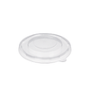 Klika -  Deksel Bowl 500-750-1000ml Ø148mm selbaar transparant