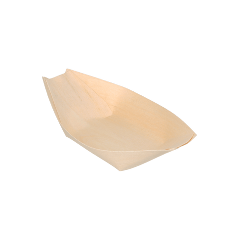 Klika - Bio de bateau Amuse Boat 145x87mm | 100 pieces