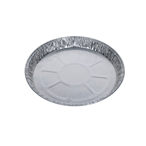 KLIKA - Échelle en aluminium 20,7 cm Medium rond | 750 pièces