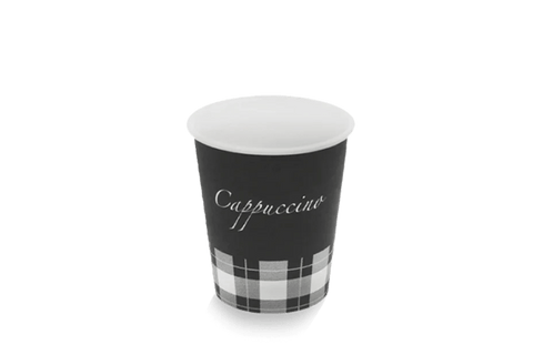 Klika - Tasse à café en carton 230cc 8oz