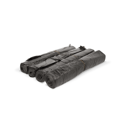 Klika - Müllsäcke 25 Liter 50x55cm (Treteimer)