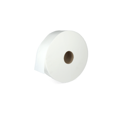 Klika - Toilet paper Maxi 2 layers 350m cellulose T3