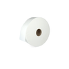 Klika - Papier toilette Maxi 2 couches 350m cellulose T3