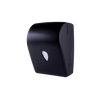 Klika -  T7 Handdoekrol Matic Dispenser zwart