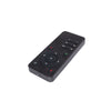 IIYAMA -   UC CAM120ULB-1 webcam 12 MP 3840 x 2160 Pixels USB-C Zwart