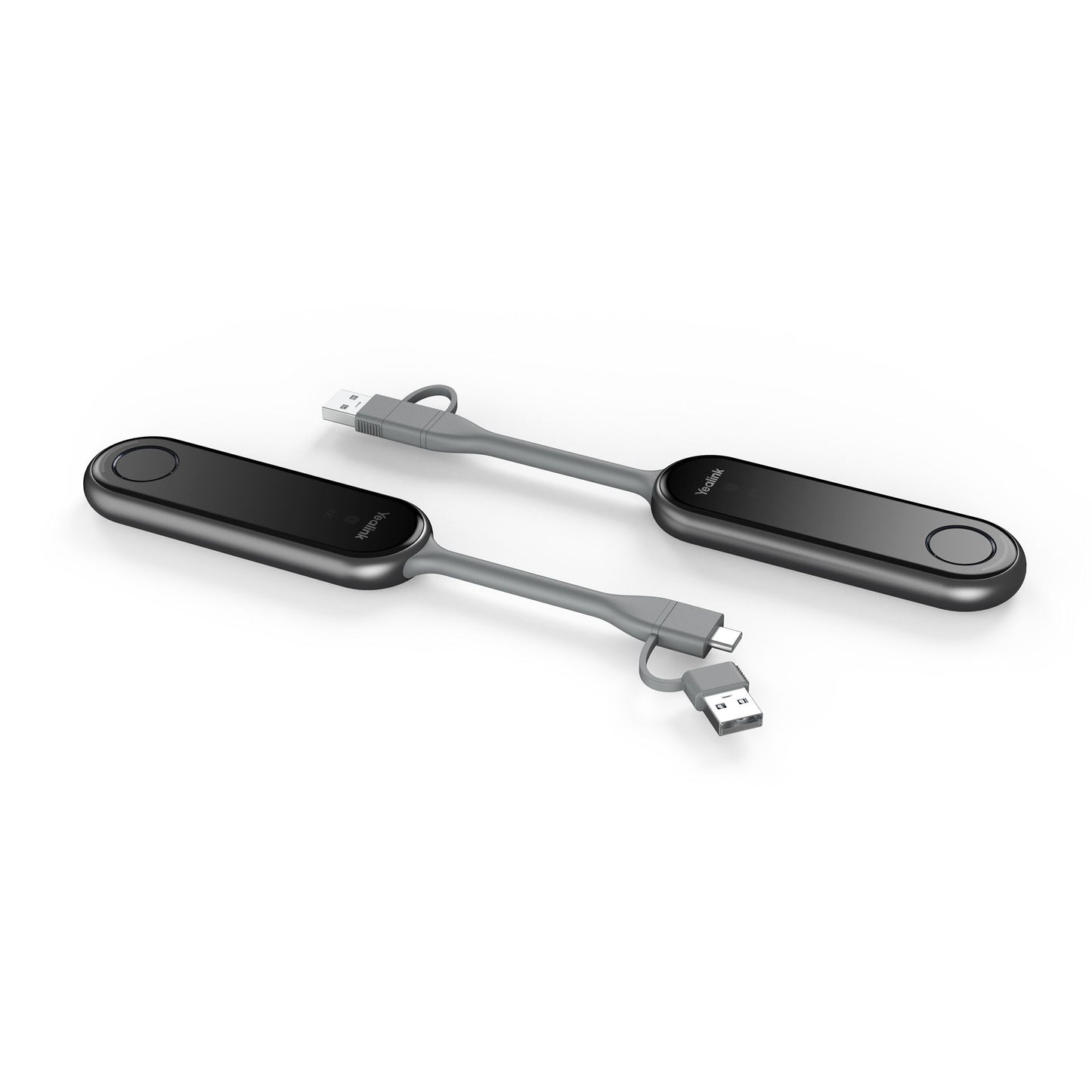 YEALINK -   PA20 draadloos presentatiesysteem Dongle