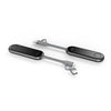 YEALINK -   PA20 draadloos presentatiesysteem Dongle