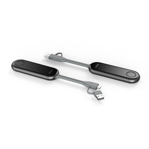 YEALINK -   PA20 draadloos presentatiesysteem Dongle