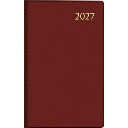 Aurora - Technica 10 Seta, colori assortiti, 2026