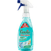 Carolin - nettoyant pour vitres, spray 650 ml