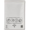 Mail Lite - enveloppes à bulles, blanches, F/3, 220 x 330 mm, boîte de 50