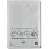 Mail Lite - enveloppes à bulles, blanches, J/6, 300 x 440 mm, boîte de 50