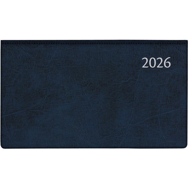 Aurora - Novoplan 17P Alaska, verschiedene Farben, 2026