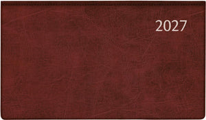 Aurora - Novoplan 17P Alaska, couleurs assorties, 2026