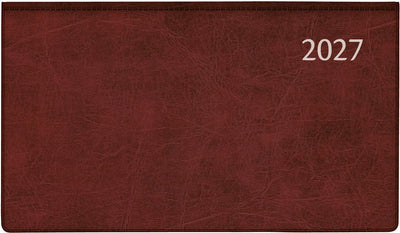 Aurora - Novoplan 17P Alaska, couleurs assorties, 2026