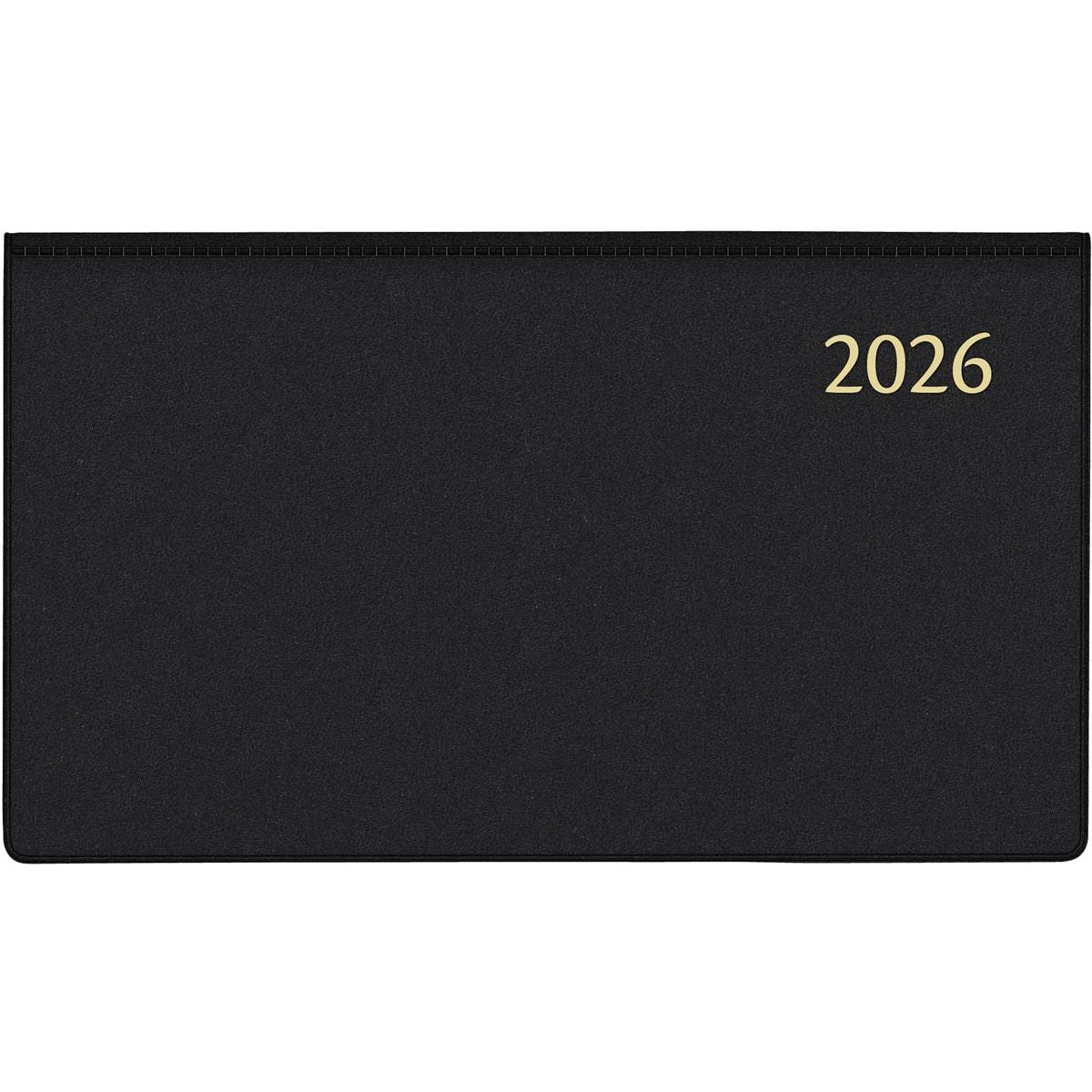 Aurora - Novoplan 17P Seta, colores surtidos, 2026