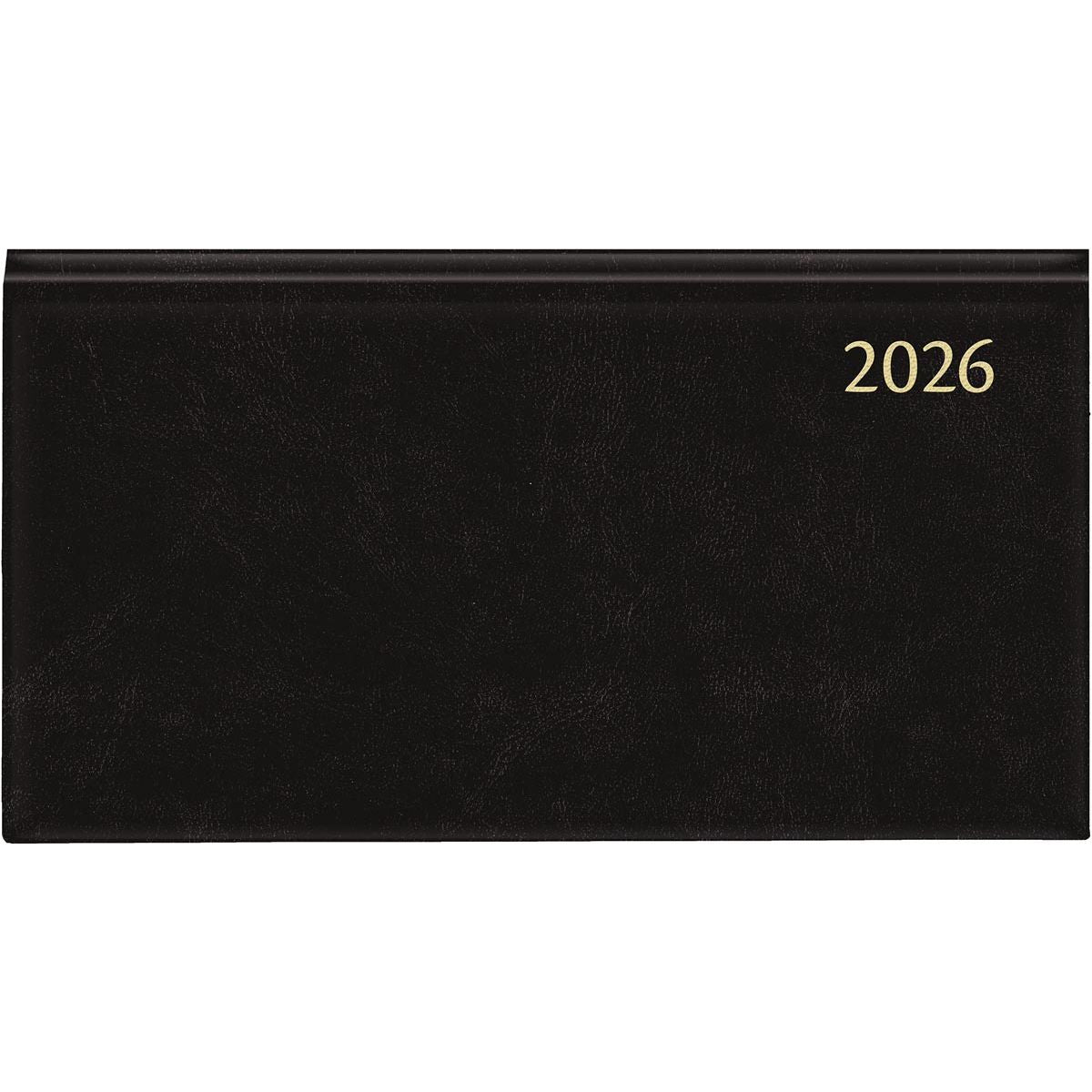 Aurora - Novoplan 17 Florence, noir, 2026