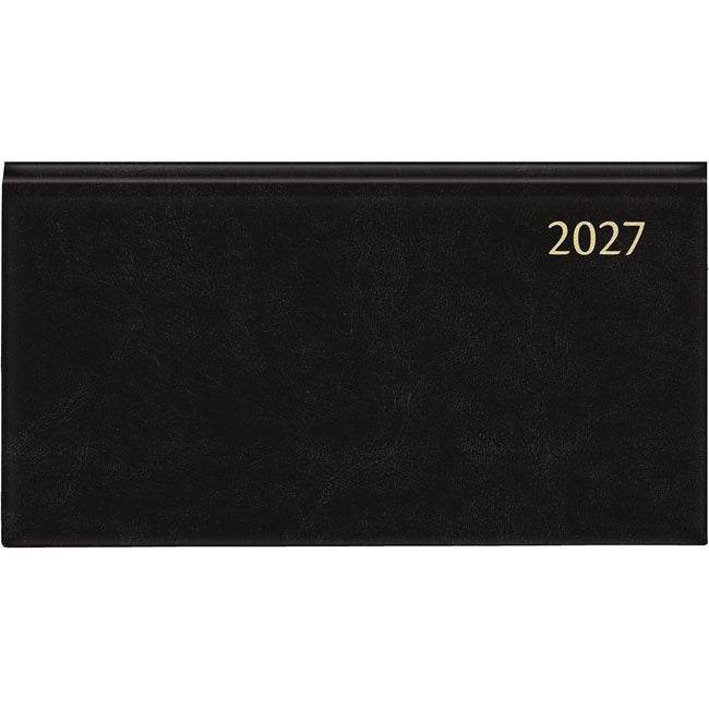 Aurora - Novoplan 17 Firenze, nero, 2026