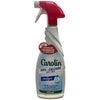 Carolin - antical, spray 650 ml